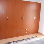 Haus Family Apartment