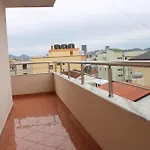 Haus Family Apartment
